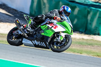 motorbikes;no-limits;october-2019;peter-wileman-photography;portimao;portugal;trackday-digital-images